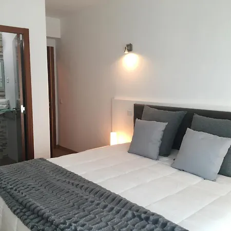 Ahvillas - Cerro Azul-2