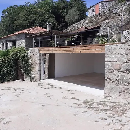 Quinta De Marnotos-2