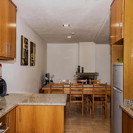 Casas Campo Cimo Da Quinta-2