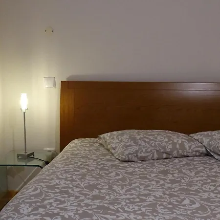 Sudwest Rooms By Stay In Alentejo For Hikers-2