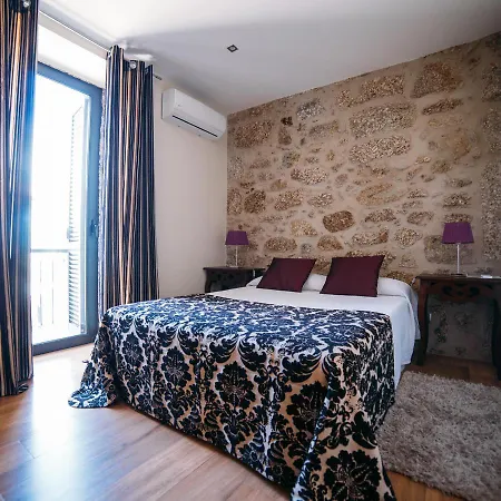 Casa Libelula - Serra Da Estrela-3