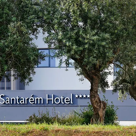 Verdi Santarem-2
