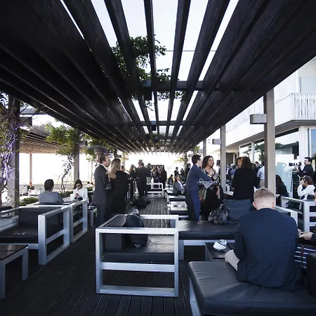 Altis Belem Hotel & Spa, A Member Of Design Hotels-3