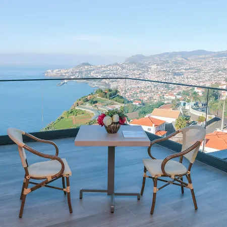 Ocean Gardens-3
