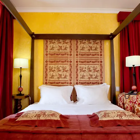 Lam Hotel Convento D'Alter-2