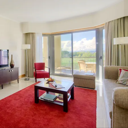 The Residences Vilamoura-2