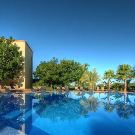 The Residences Vilamoura-3