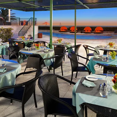 Longevity Senses - Cascais Boutique Hotel - Adults Only-2