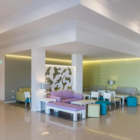 3Hb Clube Humbria-3