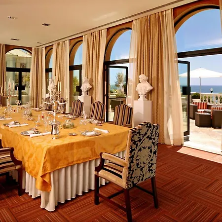 Grande Real Villa Itália Hotel&Spa-2