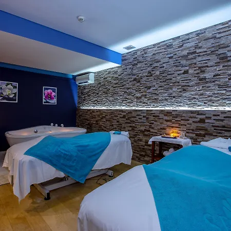 Vila Alba Resort-2