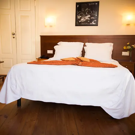 Hotel Aliados-3