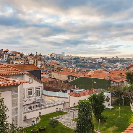 Vitoria Village-3