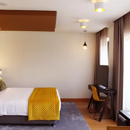 America Diamonds Hotel-3