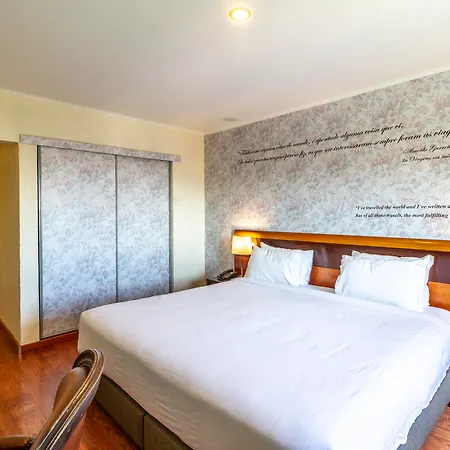 Hotel A.S. Lisboa-3