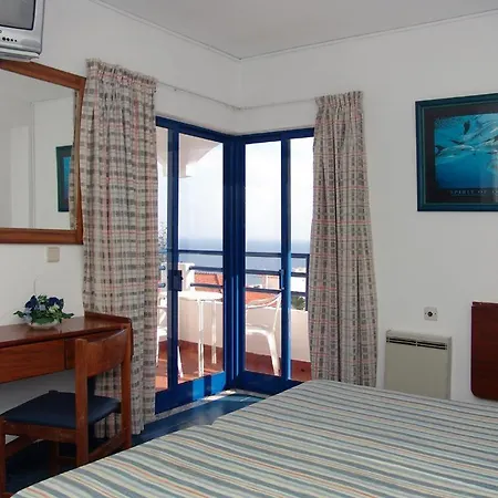 Hotel da Gale-3