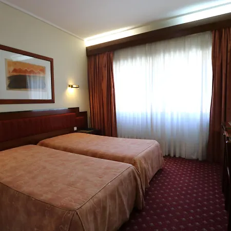 Hotel Imperial-2