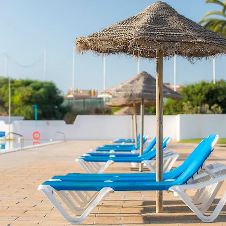 Ancora Park - Sunplace Hotels & Resorts-3