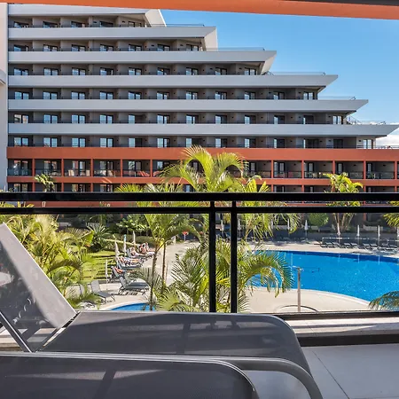 Enotel Lido-3