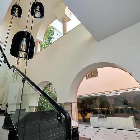 Sintra Boutique Hotel-3