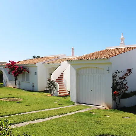 Rocha Brava Village Resort-3