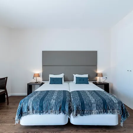 Clube Vilarosa-2