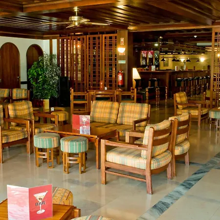 Apartamentos da Balaia-2