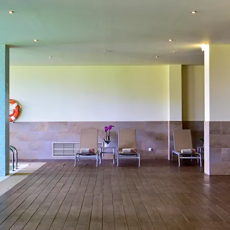 Pestana Alvor Beach Villas Seaside Resort-3