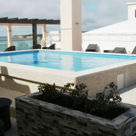 Algar Apartments-3