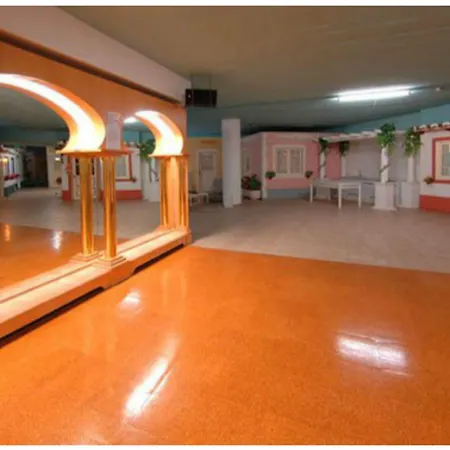 Algar Apartments-2