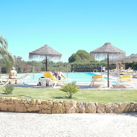 Luzmar Villas-3