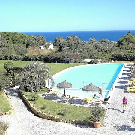 Luzmar Villas-2