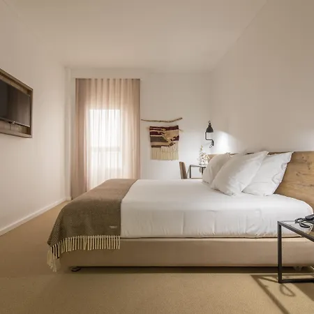 Lamego Hotel & Life-3
