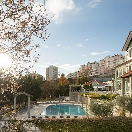 Lamego Hotel & Life-2