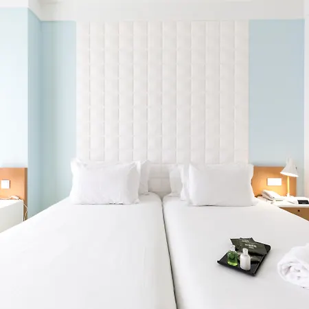 Legendary Porto Hotel-2