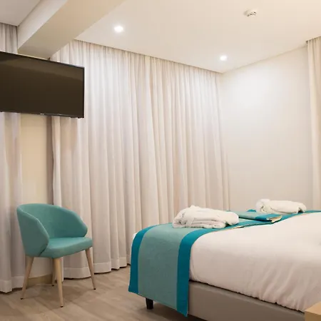 Mafra Hotel-3