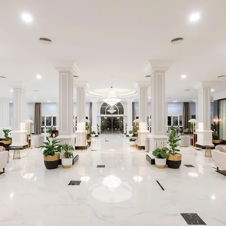 Hotel Riu Madeira-2