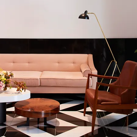 The Lumiares Hotel & Spa - Small Luxury Hotels Of The World-3