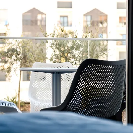Serra D'Aire Boutique Hotel - Sa Hotels-3