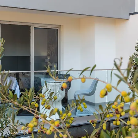Serra D'Aire Boutique Hotel - Sa Hotels-2