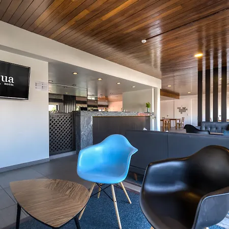 Aquahotel By Aqualeisure-3