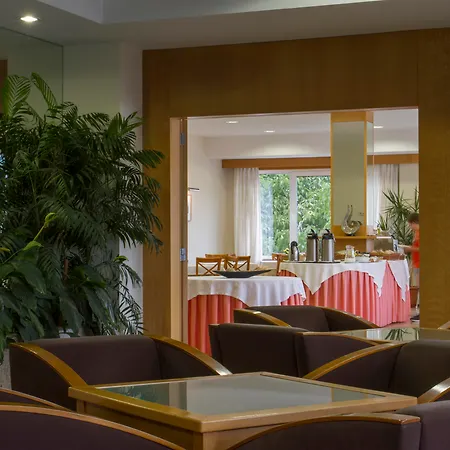 Hotel Aguiar Da Pena-3