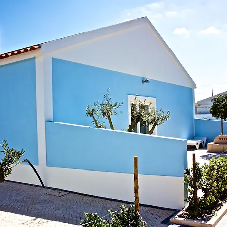 Hotel Neptuno-3