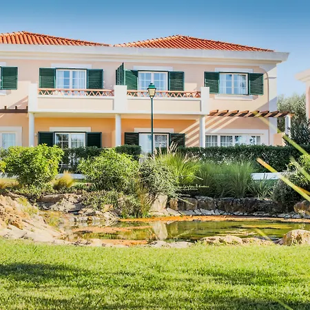 Cegonha Country Club-3