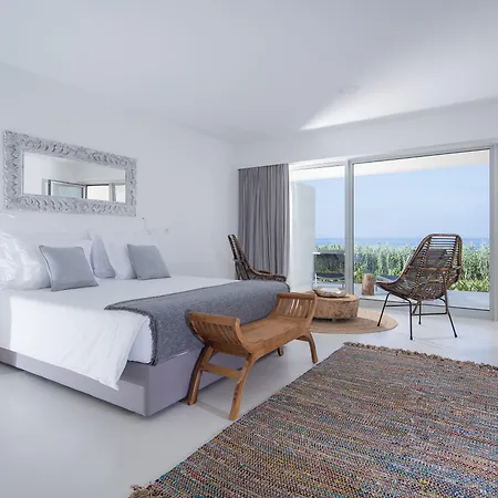 Sul Villas & Spa - Azores-2