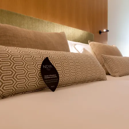 NEYA Porto Hotel-2