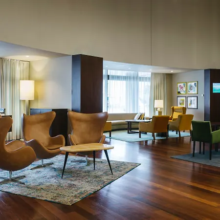 Gaia Residence-3