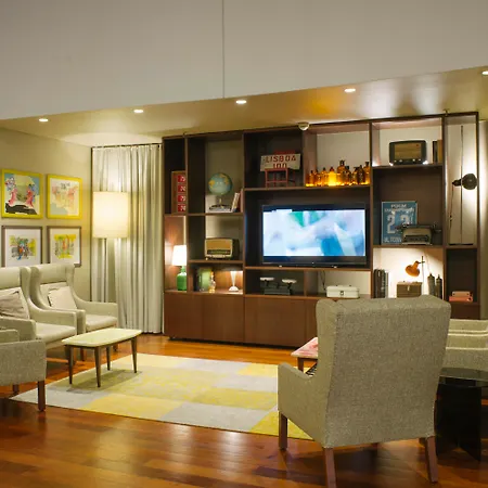 Gaia Residence-2