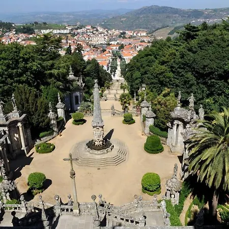 6/4 de Lamego-3