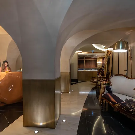 Madalena By The Beautique Hotels-2